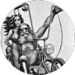 Profile photo of Aj Kee