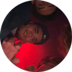 Profile photo of jalen smith