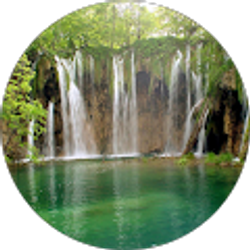 Profile photo of ASMR CHANNEL