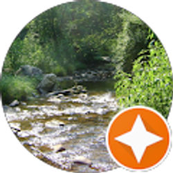 Profile photo of Alayna Miranda