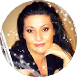 Profile photo of Nataliya Kuliyeva