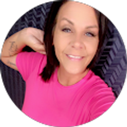 Profile photo of Rachel Skelly