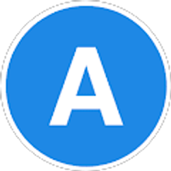 Profile photo of Atty Smash 2.0