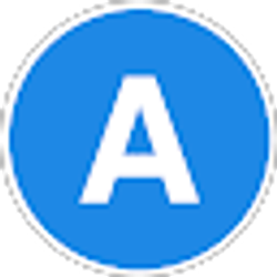 Profile photo of Atty Smash 2.0