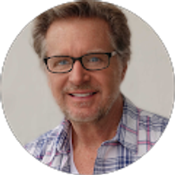 Profile photo of James Lynch