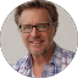 Profile photo of James Lynch