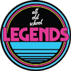 Profile photo of Legends Orlando