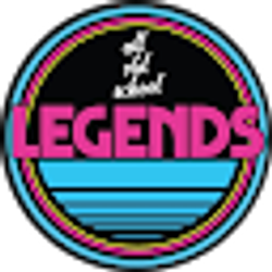 Profile photo of Legends Orlando