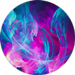 Profile photo of DigitalsinN