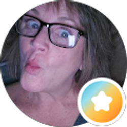 Profile photo of Darcee Handley