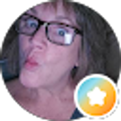 Profile photo of Darcee Handley
