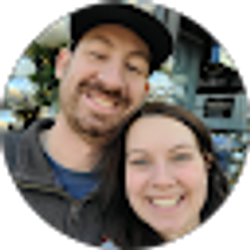 Profile photo of Austin Gunter