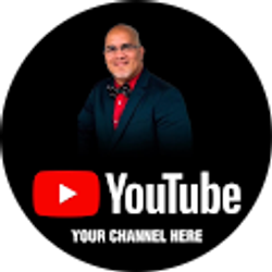 Profile photo of Pastor Jorge Hernandez