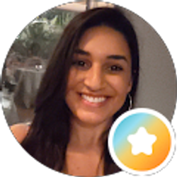Profile photo of Dariany Pena
