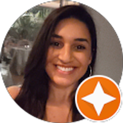 Profile photo of Dariany Pena