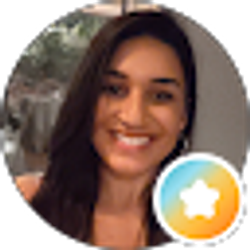 Profile photo of Dariany Pena