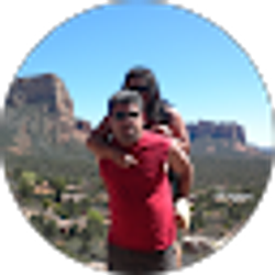 Profile photo of Frank Sandolo