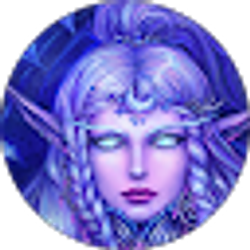 Profile photo of Jeanie Davenport