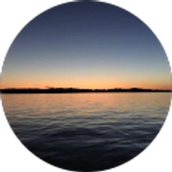 Profile photo of Edna Salter