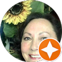 Profile photo of Joy Faulkner