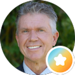 Profile photo of Daniel Shafer