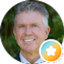 Profile photo of Daniel Shafer