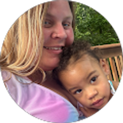 Profile photo of Brittany Edwards