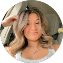 Profile photo of Karmen Alcala