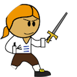 Profile photo of Eric Schmoyer