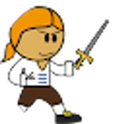 Profile photo of Eric Schmoyer