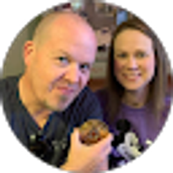 Profile photo of Jeremy Hunt