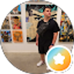 Profile photo of Josh Valenti