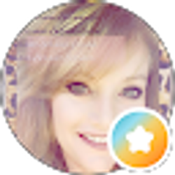 Profile photo of Sherri Fischer