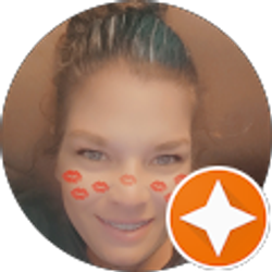 Profile photo of Meghan Honeycutt