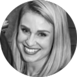 Profile photo of Jessica Jones