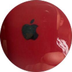 Profile photo of stephen lee