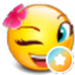 Profile photo of Jasmin Orta