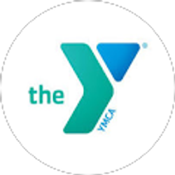 Profile photo of Southside Virginia Family YMCA
