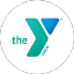 Profile photo of Southside Virginia Family YMCA