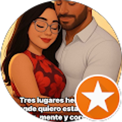 Profile photo of Juan B Ramirez