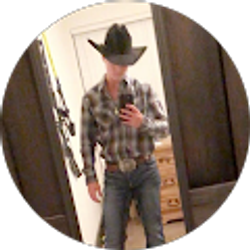 Profile photo of Hagen #34