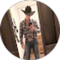 Profile photo of Hagen #34