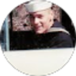 Profile photo of DAVID FOX