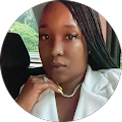 Profile photo of Shawna Daffin