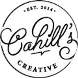 Profile photo of Kelsey Ploransky