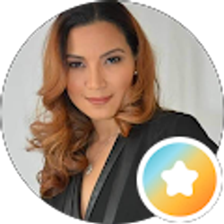 Profile photo of Sherry Sanders