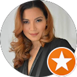 Profile photo of Sherry Sanders