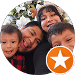 Profile photo of Karla Silva