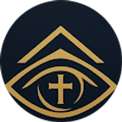 Profile photo of Apex Sight Solutions LLC