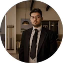 Profile photo of Ether Hammemi